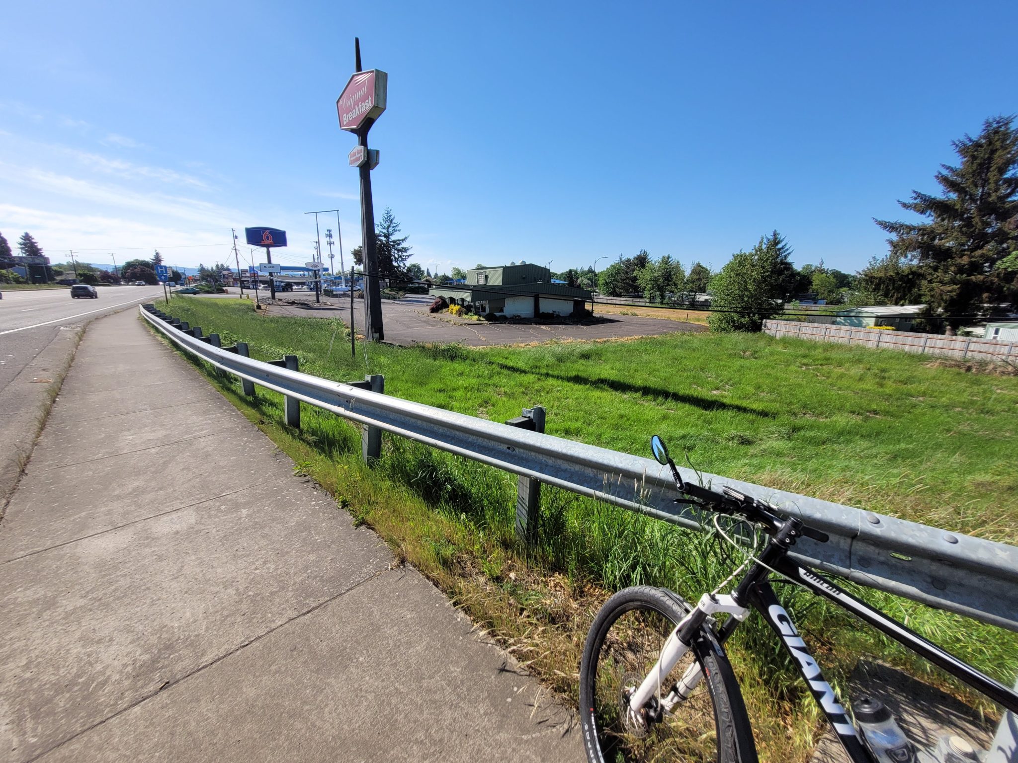 chick-fil-a-proposed-near-freeway-hasso-hering